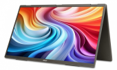 ACER Monitor mobilny dual IPS 19 cali PD193QEbmiuux - UM.XP3EE.E01 - Zdjęcie 3