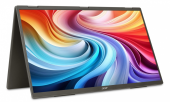 ACER Monitor mobilny dual IPS 19 cali PD193QEbmiuux - UM.XP3EE.E01 - Zdjęcie 4