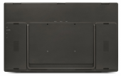 ACER Monitor mobilny dual IPS 19 cali PD193QEbmiuux - UM.XP3EE.E01 - Zdjęcie 5