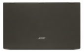 ACER Monitor mobilny dual IPS 19 cali PD193QEbmiuux - UM.XP3EE.E01 - Zdjęcie 7
