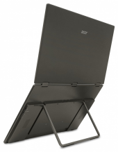 ACER Monitor mobilny dual IPS 19 cali PD193QEbmiuux - UM.XP3EE.E01 - Zdjęcie 10