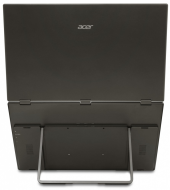ACER Monitor mobilny dual IPS 19 cali PD193QEbmiuux - UM.XP3EE.E01 - Zdjęcie 11