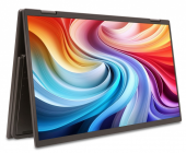 ACER Monitor mobilny dual 16 cali PD163Qbmiuux - UM.ZP3EE.008 - Zdjęcie 4