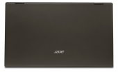 ACER Monitor mobilny dual 16 cali PD163Qbmiuux - UM.ZP3EE.008 - Zdjęcie 7