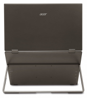 ACER Monitor mobilny dual 16 cali PD163Qbmiuux - UM.ZP3EE.008 - Zdjęcie 11
