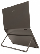 ACER Monitor mobilny dual 16 cali PD163Qbmiuux - UM.ZP3EE.008 - Zdjęcie 12