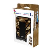 ADATA DashDrive HD710M Pro 1TB 2.5'' U3.1 Military - AHD710MP-1TU31-CCF - Zdjęcie 4