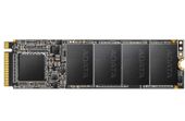 ADATA Dysk SSD XPG SX6000Pro 256G PCIe 3x4 2.1/1.2 GB/s M2 - ASX6000PNP-256GT-C - Zdjęcie 1