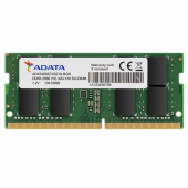 ADATA Pamięć Premier DDR4 2666 SODIM 16GB CL19 ST (d_?)  - AD4S266616G19-SGN - Zdjęcie 1
