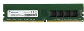 ADATA Pamięć Premier DDR4 2666 DIMM 16GB ST - AD4U266616G19-SGN - Zdjęcie 1