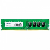 ADATA Premier DDR4 2666 DIMM 8GB CL19 SingleTray - AD4U266638G19-S - Zdjęcie 1