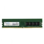 ADATA Pamięć Premier DDR4 2666 DIMM 16GB (1x16GB) STray - AD4U2666716G19-SGN - Zdjęcie 1