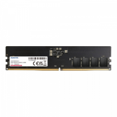 ADATA Pamięć Premier DDR5 4800 DIMM 32GB 4800 SingleTray - AD5U480032G-S - Zdjęcie 1
