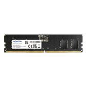 ADATA Pamięć Premier DDR5 4800 DIMM 8GB 4800 ST - AD5U48008G-S - Zdjęcie 1