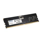 ADATA Pamięć Premier DDR5 4800 DIMM 8GB 4800 ST - AD5U48008G-S - Zdjęcie 2