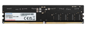 ADATA Pamięć Premier DDR5 5600 DIMM 16GB Single Tray  - AD5U560016G-S - Zdjęcie 1
