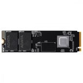 ADATA Dysk SSD XPG GAMMIX S50L 512 PCIe 4x4 3.8/2.8 GB/s M2 - AGAMMIXS50L-512G-C - Zdjęcie 3