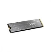 ADATA Dysk SSD XPG GAMMIX S50L 512 PCIe 4x4 3.8/2.8 GB/s M2 - AGAMMIXS50L-512G-C - Zdjęcie 4