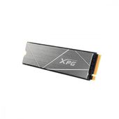 ADATA Dysk SSD XPG GAMMIX S50L 512 PCIe 4x4 3.8/2.8 GB/s M2 - AGAMMIXS50L-512G-C - Zdjęcie 5