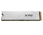 ADATA Dysk SSD XPG S60BLADE 1TB PCIe 4x4 5/3.2GB/s M2  - AGAMMIXS60-1T-CS - Zdjęcie 5