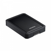 ADATA Dysk twardy Durable HD700 Pro 1TB USB3.2 czarny - AHD700P-1TU31-CBK - Zdjęcie 3