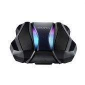 ADATA Dysk twardy zewnętrzny HD770G 2TB USB3.2 czarny - AHD770G-2TU32G1-CBK - Zdjęcie 2