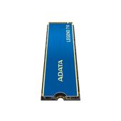 ADATA Dysk SSD Legend 710 1TB PCIe 3x4 2.4/1.8 GB/s M2 - ALEG-710-1TCS - Zdjęcie 5