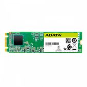 ADATA Dysk SSD Ultimate SU650 240G M.2 TLC 3D 2280 SATA - ASU650NS38-240GT-C - Zdjęcie 1