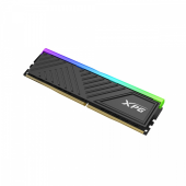 ADATA Pamięć XPG SPECTRIX D35 DDR4 DIMM 32GB (2x16) RGB - AX4U320016G16A-DTBKD35G - Zdjęcie 4