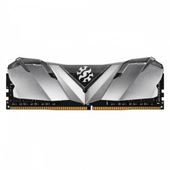 ADATA Pamięć XPG GAMMIX D30 DDR4 3200 DIMM 8GB czarna - AX4U320038G16-SB30 - Zdjęcie 1