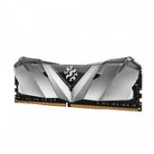 ADATA Pamięć XPG GAMMIX D30 DDR4 3200 DIMM 8GB czarna - AX4U320038G16-SB30 - Zdjęcie 2