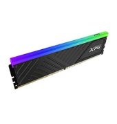 ADATA Pamięć XPG SPECTRIX D35G DDR4 3600 DIMM 32GB 2x16 RGB  - AX4U360016G18I-DTBKD35G - Zdjęcie 4