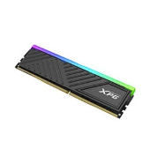 ADATA Pamięć XPG SPECTRIX D35G DDR4 3600 DIMM 32GB 2x16 RGB  - AX4U360016G18I-DTBKD35G - Zdjęcie 5