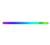 ADATA Pamięć XPG SPECTRIX D35G DDR4 3600 DIMM 32GB 2x16 RGB  - AX4U360016G18I-DTBKD35G - Zdjęcie 6