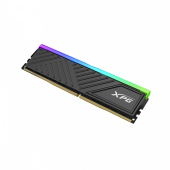 ADATA Pamięć XPG SPECTRIX D35G DDR4 3600 DIMM 16GB (2x8) RGB - AX4U36008G18I-DTBKD35G - Zdjęcie 4