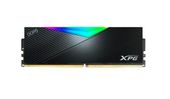 ADATA Pamięć do PC XPG Lancer DDR5 5200 DIMM 32GB (2x16) CL38 RGB  - AX5U5200C3816G-DCLARBK - Zdjęcie 1