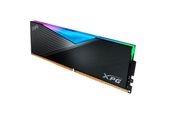 ADATA Pamięć do PC XPG Lancer DDR5 5200 DIMM 32GB (2x16) CL38 RGB  - AX5U5200C3816G-DCLARBK - Zdjęcie 2
