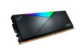 ADATA Pamięć do PC XPG Lancer DDR5 5200 DIMM 32GB (2x16) CL38 RGB  - AX5U5200C3816G-DCLARBK - Zdjęcie 3