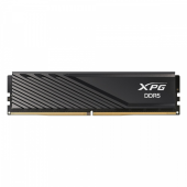 ADATA Pamięć XPG Lancer Blade DDR5 6000 32GB (2x16) CL36 czarna - AX5U6000C3616G-DTLABBK - Zdjęcie 2