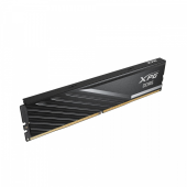 ADATA Pamięć XPG Lancer Blade DDR5 6000 32GB (2x16) CL36 czarna - AX5U6000C3616G-DTLABBK - Zdjęcie 3