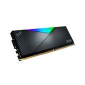 ADATA Pamięć XPG Lancer DDR5 6000 DIMM 32GB 2x16 CL40 RGB  - AX5U6000C4016G-DCLARBK - Zdjęcie 4