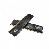 ADATA Pamięć XPG Lancer Blade DDR5 6000 DIMM 32GB (2x16) CL48 czarna - AX5U6000C4816G-DTLABBK - Zdjęcie 1