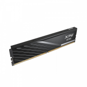 ADATA Pamięć XPG Lancer Blade DDR5 6000 DIMM 32GB (2x16) CL48 czarna - AX5U6000C4816G-DTLABBK - Zdjęcie 2