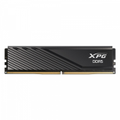 ADATA Pamięć XPG Lancer Blade DDR5 6000 DIMM 32GB (2x16) CL48 czarna - AX5U6000C4816G-DTLABBK - Zdjęcie 3