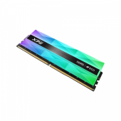 ADATA Pamięć XPG Lancer NEON DDR5 6400 DIMM 32GB (2x16) CL32 - AX5U6400C3216G-DCLANRSG - Zdjęcie 4