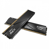 ADATA Pamięć XPG Lancer Blade DDR5 6400 32GB (2x16) CL32 czarna - AX5U6400C3216G-DTLABBK - Zdjęcie 1