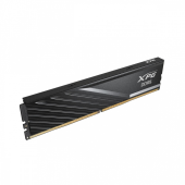 ADATA Pamięć XPG Lancer Blade DDR5 6400 32GB (2x16) CL32 czarna - AX5U6400C3216G-DTLABBK - Zdjęcie 3