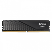 ADATA Pamięć XPG Lancer Blade DDR5 6400 32GB (2x16) CL32 czarna - AX5U6400C3216G-DTLABBK - Zdjęcie 5