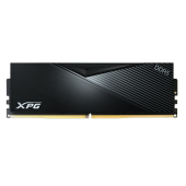 ADATA Pamięć XPG Lancer DDR5 6400 DIMM 64GB (2x32) CL32 czarna - AX5U6400C3232G-DCLABK - Zdjęcie 3