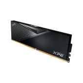 ADATA Pamięć XPG Lancer DDR5 6400 DIMM 64GB (2x32) CL32 czarna - AX5U6400C3232G-DCLABK - Zdjęcie 5